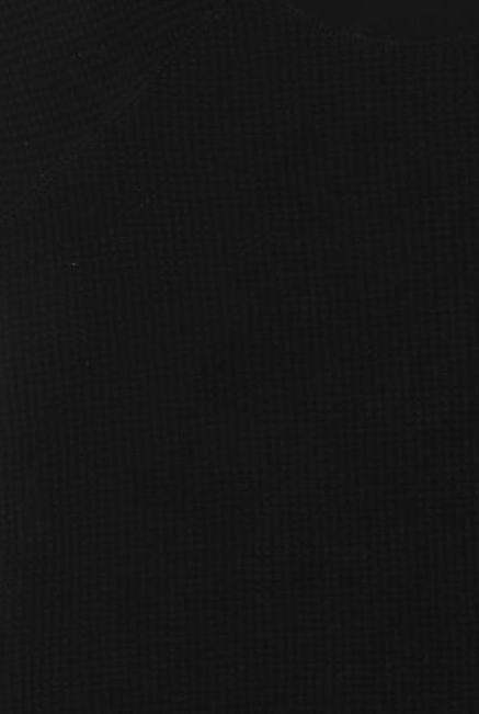 Thumbnail - uniqlo Mädchen Kleid, schwarz, Gr. 110