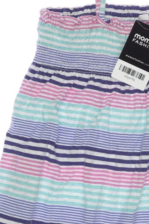 Thumbnail - uniqlo Damen Kleid, mehrfarbig, Gr. 146