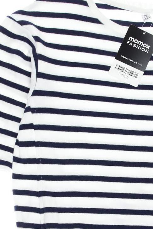 Thumbnail - uniqlo Mädchen Kleid, weiß, Gr. 140