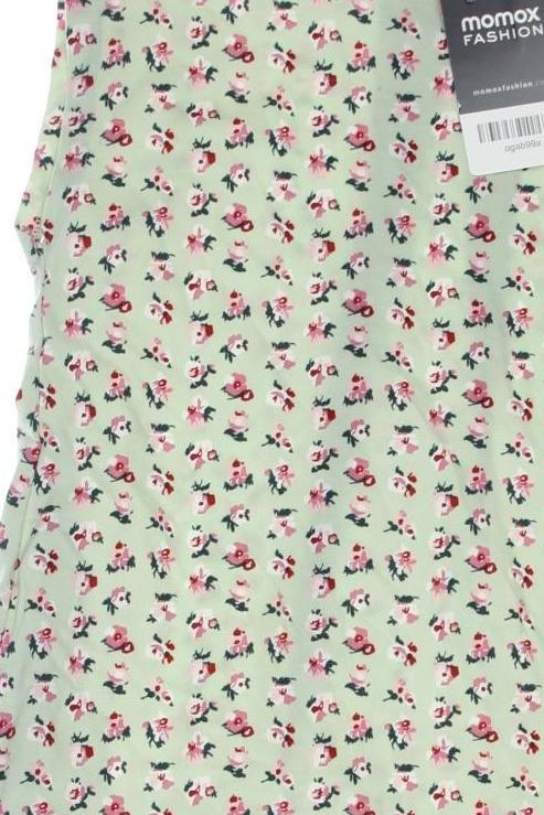 Thumbnail - uniqlo Mädchen Kleid, hellgrün, Gr. 146/152