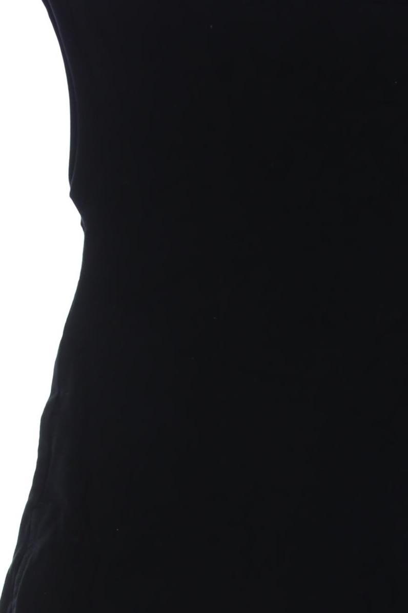 Thumbnail - uniqlo Mädchen Kleid, schwarz, Gr. 164