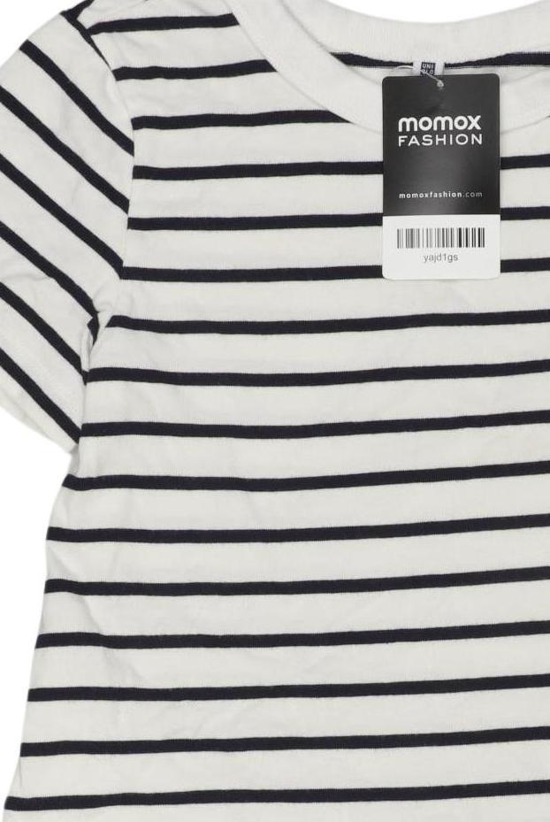 Thumbnail - uniqlo Mädchen Kleid, mehrfarbig, Gr. 128