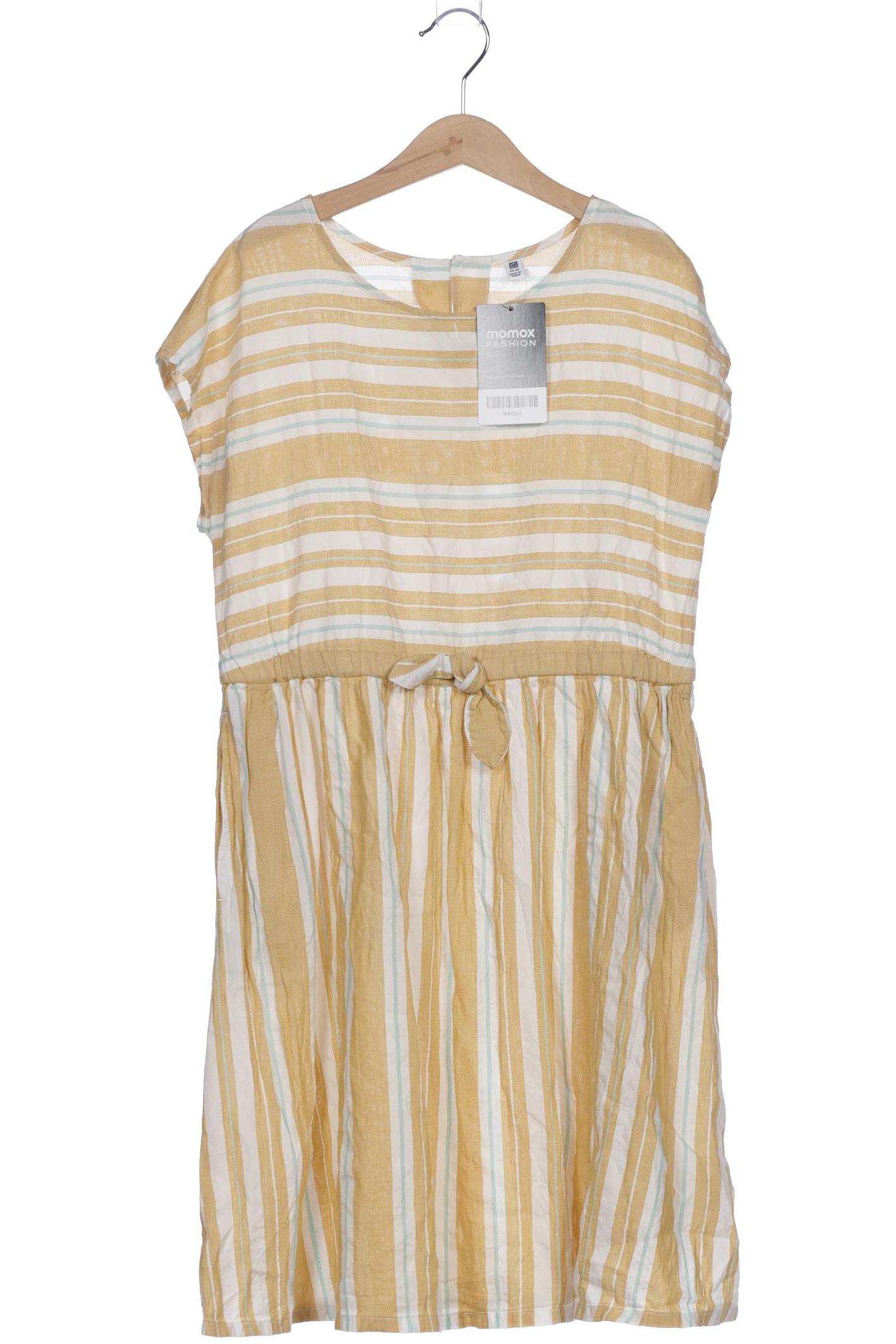 

uniqlo Mädchen Kleid, beige