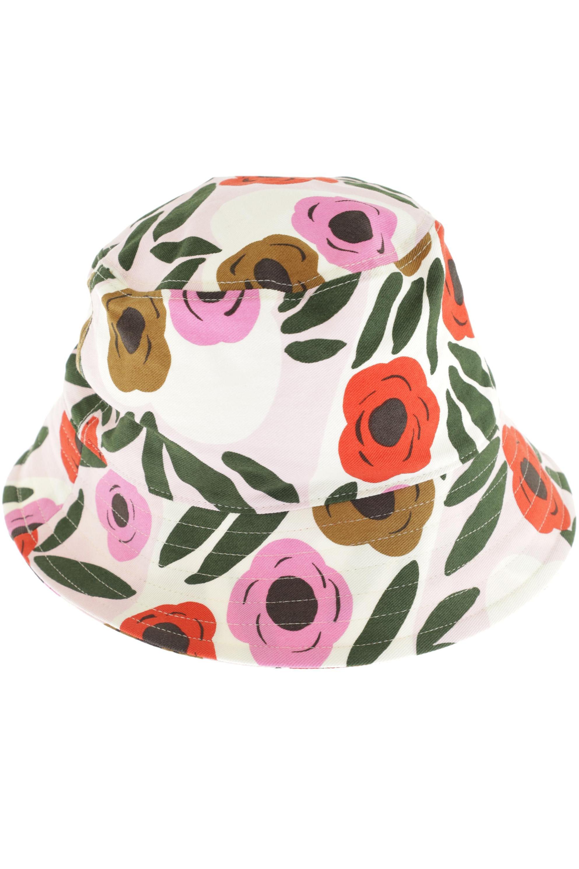 

Uniqlo x Marimekko Damen Hut/Mütze, pink, Gr. uni