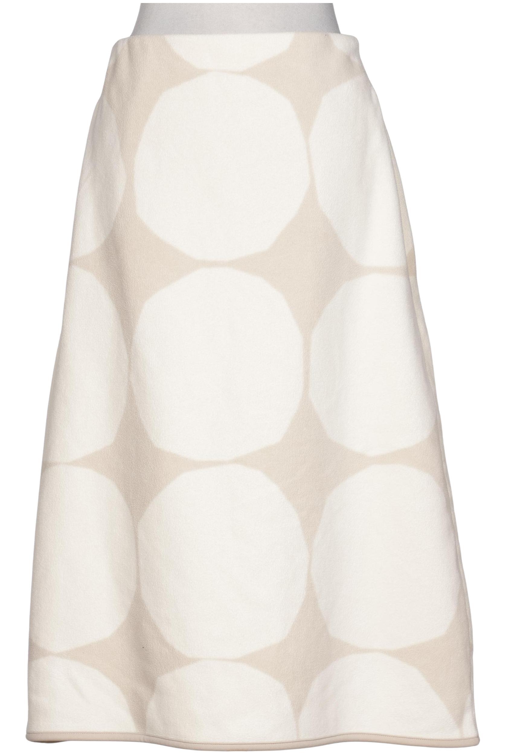 

Uniqlo x Marimekko Damen Rock, mehrfarbig, Gr. 38