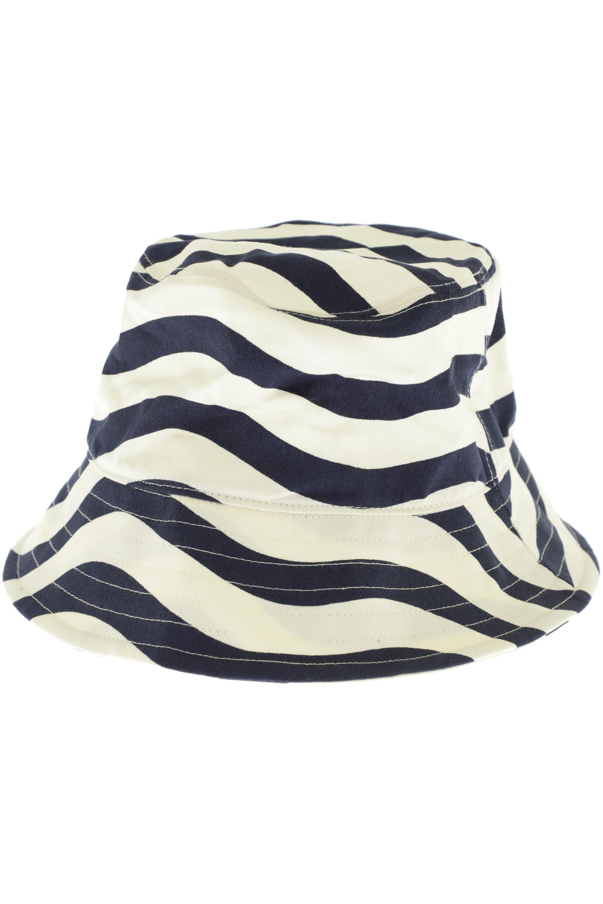 

Uniqlo x Marimekko Damen Hut/Mütze, marineblau, Gr. uni
