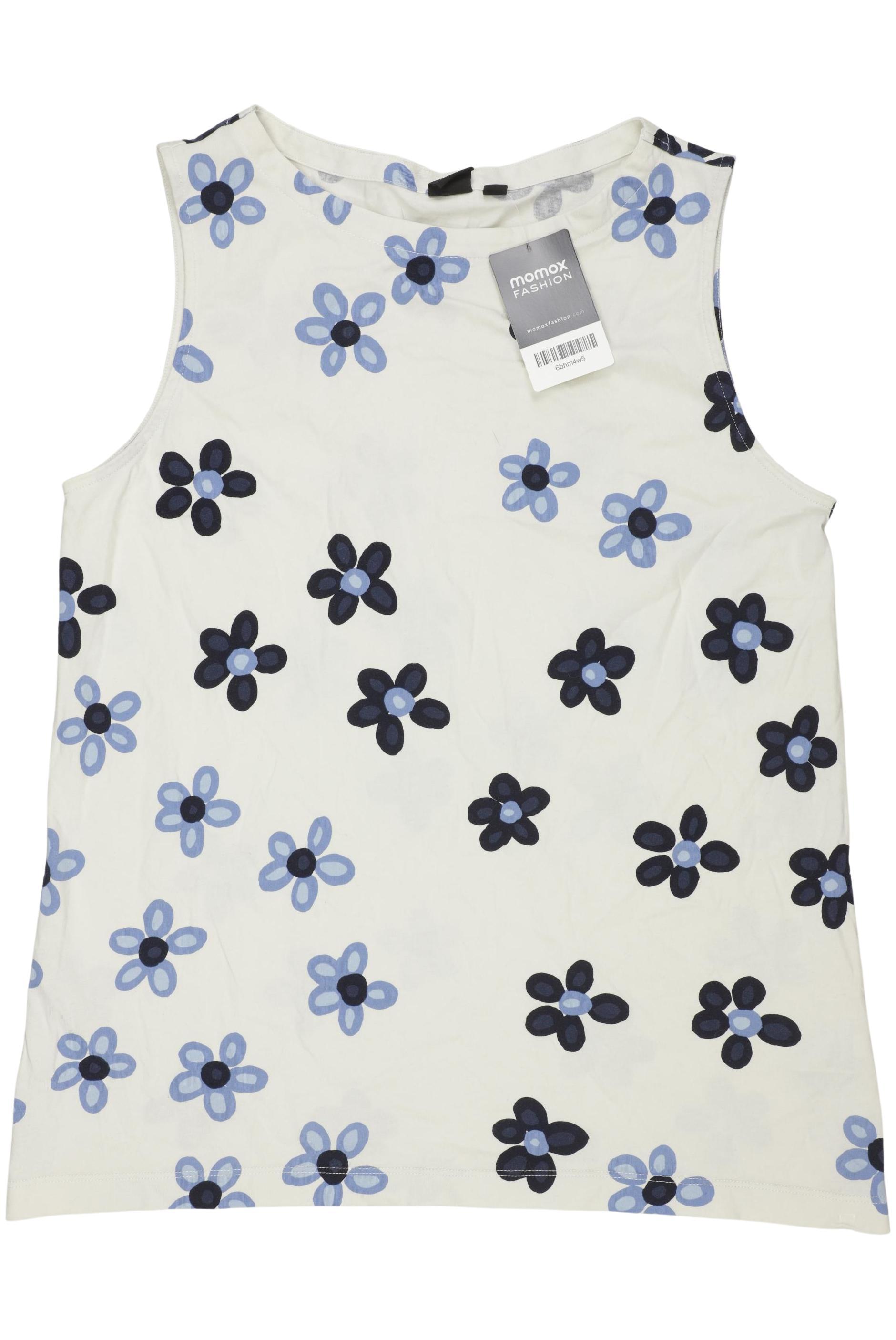 

Uniqlo x Marimekko Damen Top, mehrfarbig, Gr. 38