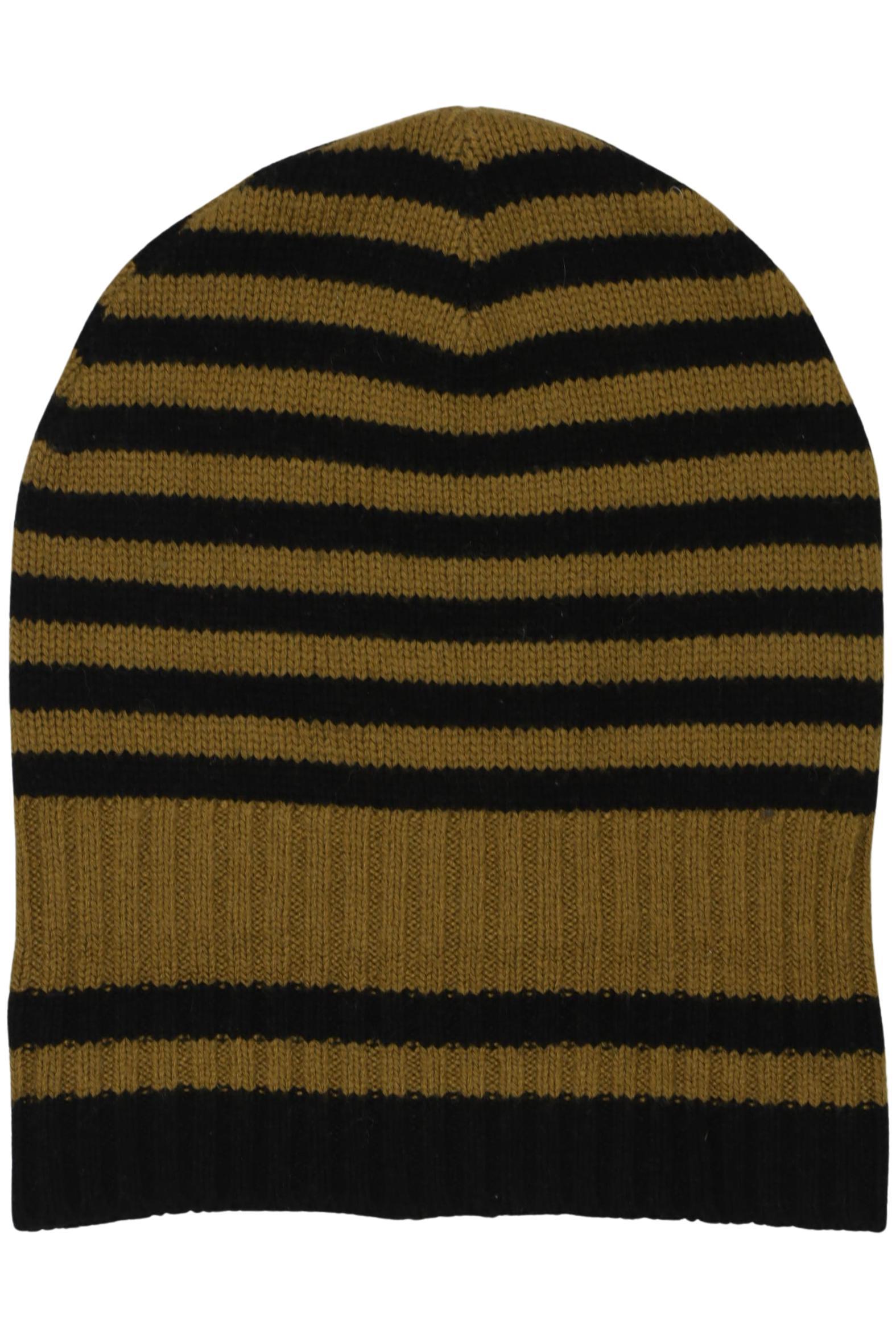 

Uniqlo x Marimekko Damen Hut/Mütze, mehrfarbig, Gr. uni