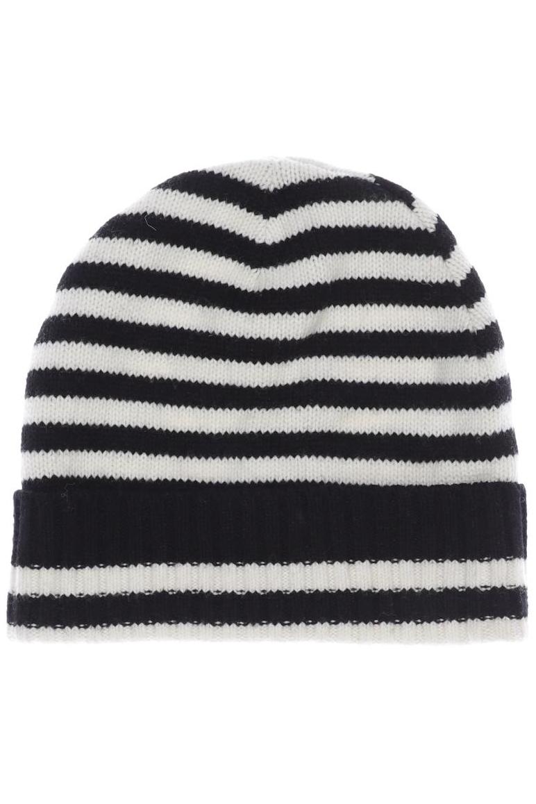 

Uniqlo x Marimekko Damen Hut/Mütze, schwarz, Gr. uni