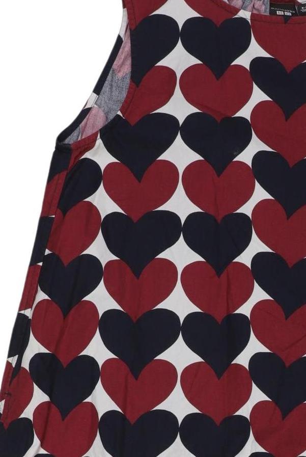 Thumbnail - Uniqlo x Marimekko Mädchen Kleid, mehrfarbig, Gr. 140