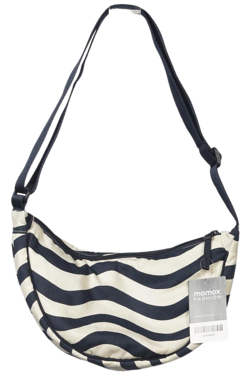 

Uniqlo x Marimekko Damen Handtasche, mehrfarbig, Gr.