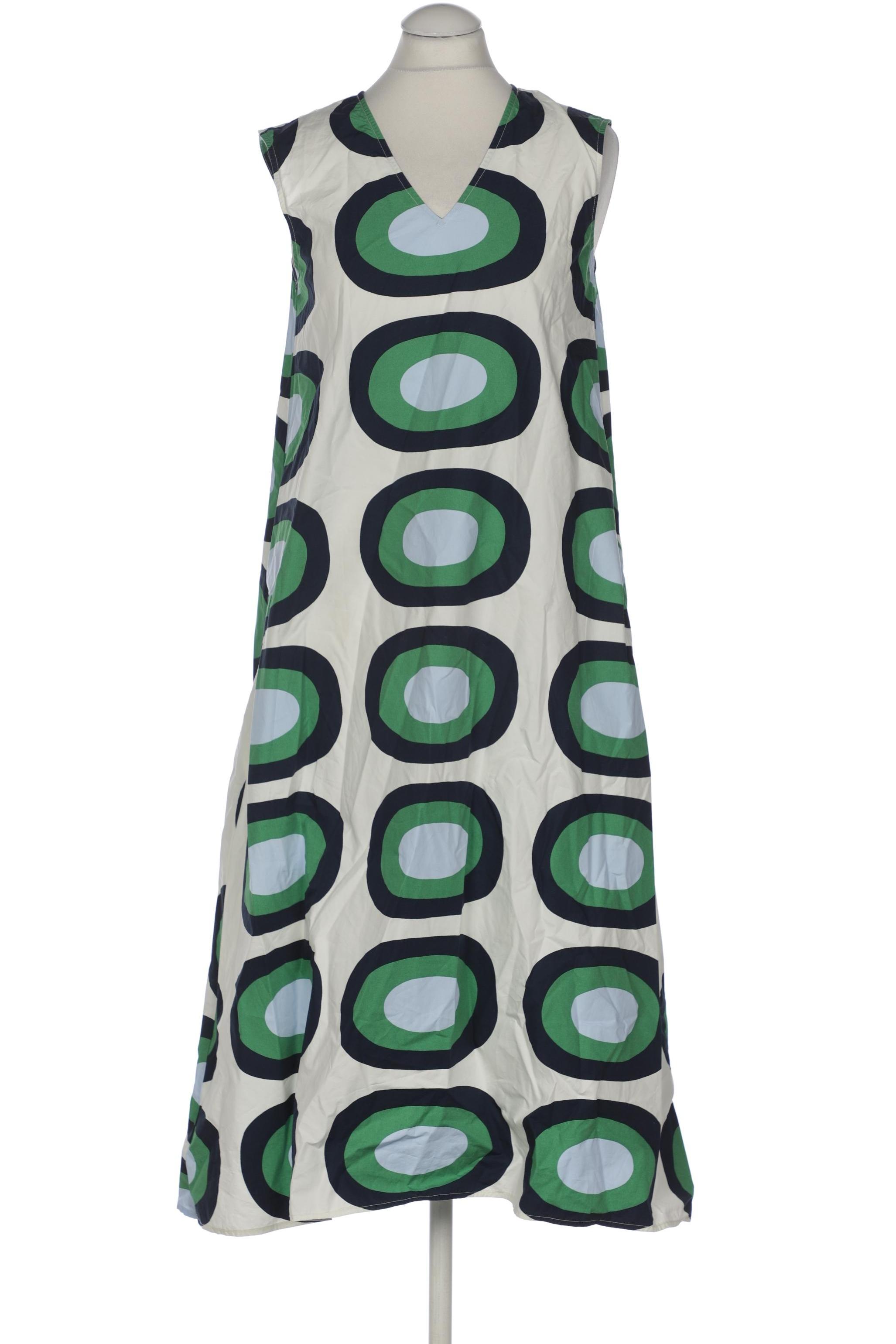 

Uniqlo x Marimekko Damen Kleid, mehrfarbig, Gr. 36