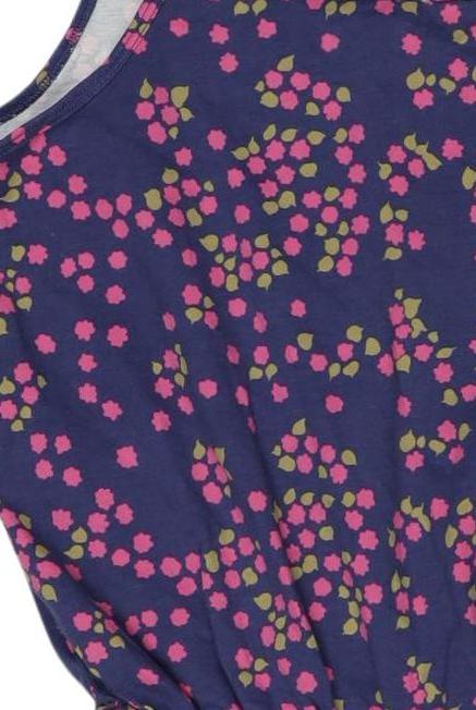 Thumbnail - Uniqlo x Marimekko Mädchen Shorts, mehrfarbig, Gr. 152