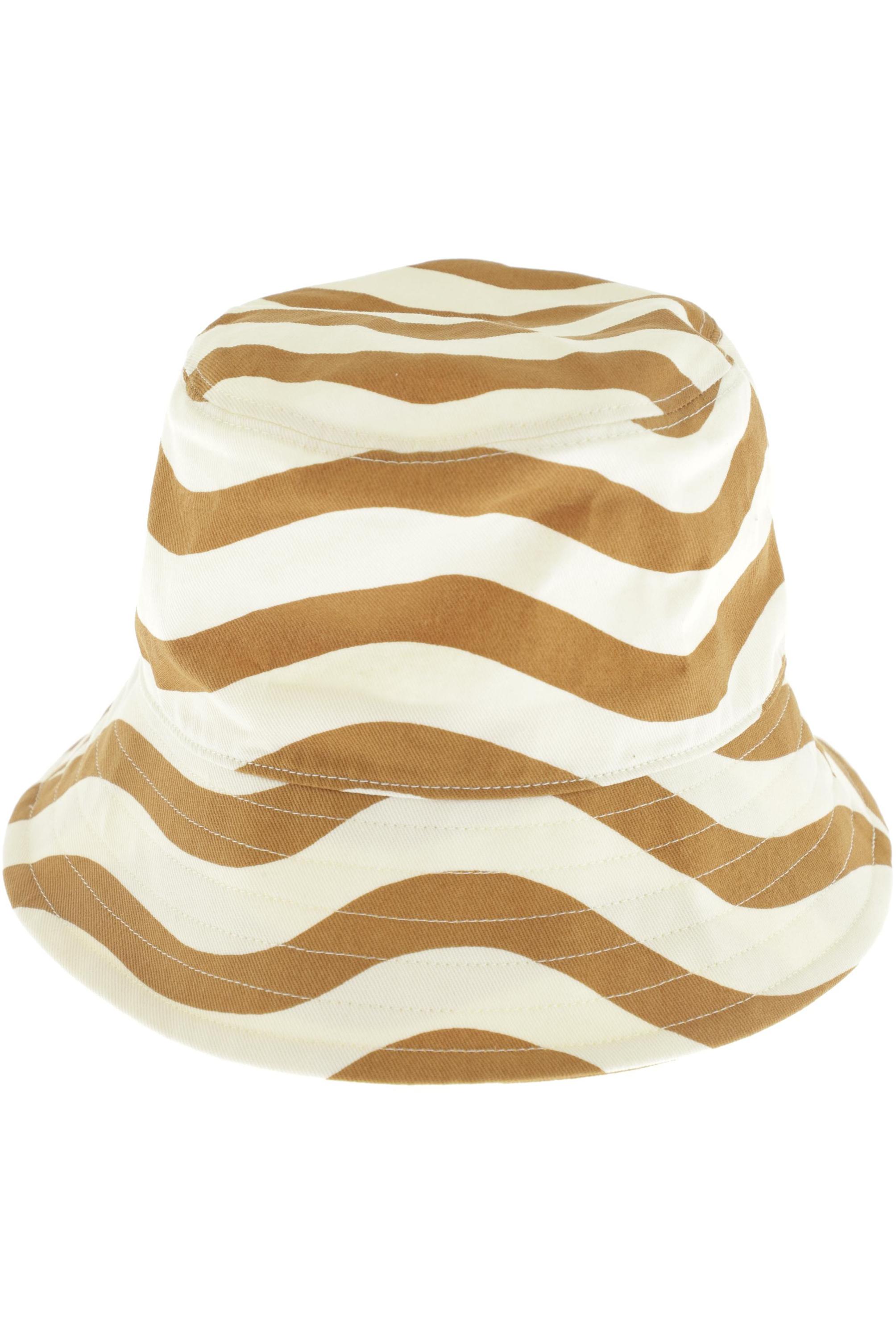 

Uniqlo x Marimekko Damen Hut/Mütze, braun, Gr. uni