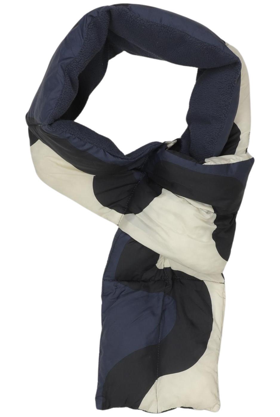 

Uniqlo x Marimekko Damen Schal, marineblau, Gr.