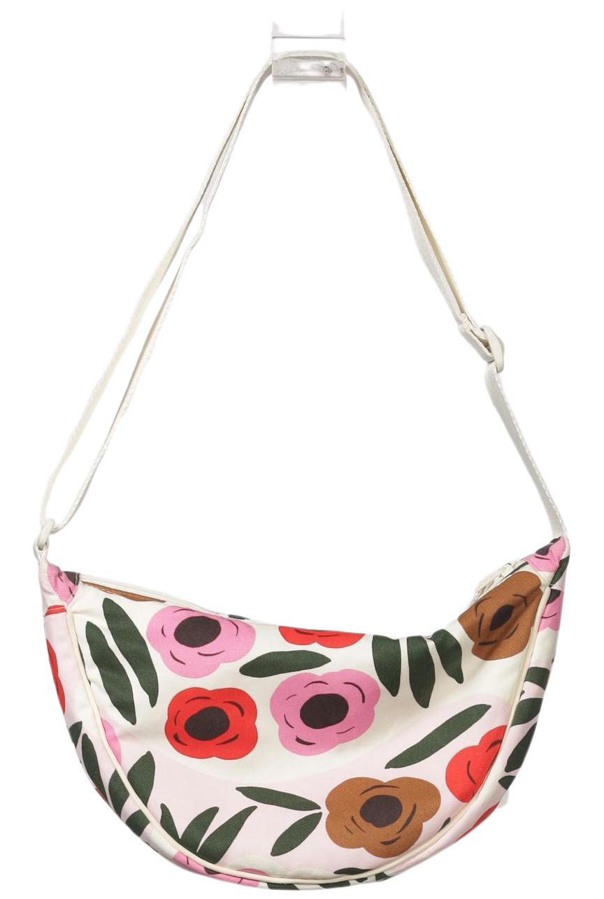 

Uniqlo x Marimekko Damen Handtasche, mehrfarbig, Gr.