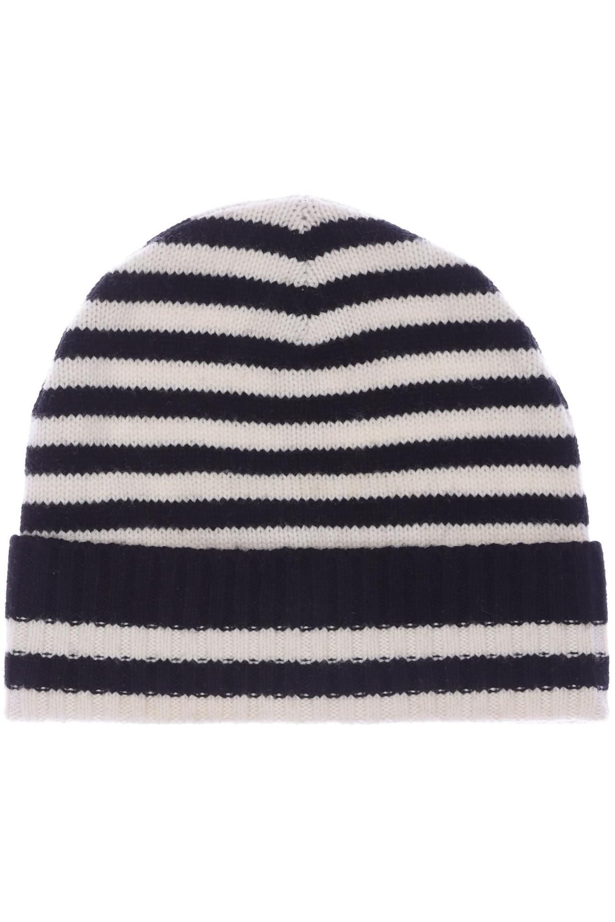 

Uniqlo x Marimekko Damen Hut/Mütze, cremeweiß, Gr. uni