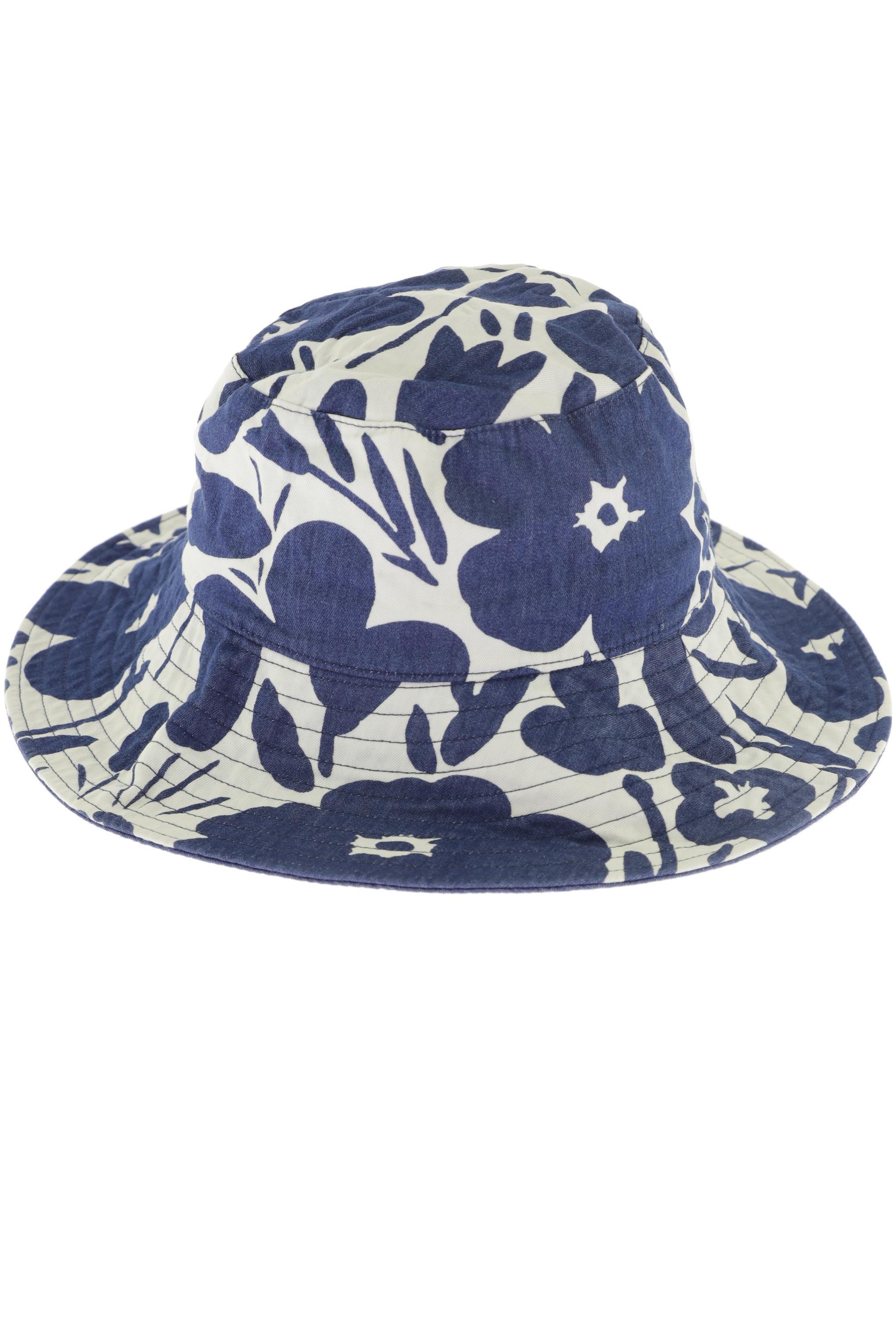 

Uniqlo x Marimekko Damen Hut/Mütze, marineblau, Gr. uni