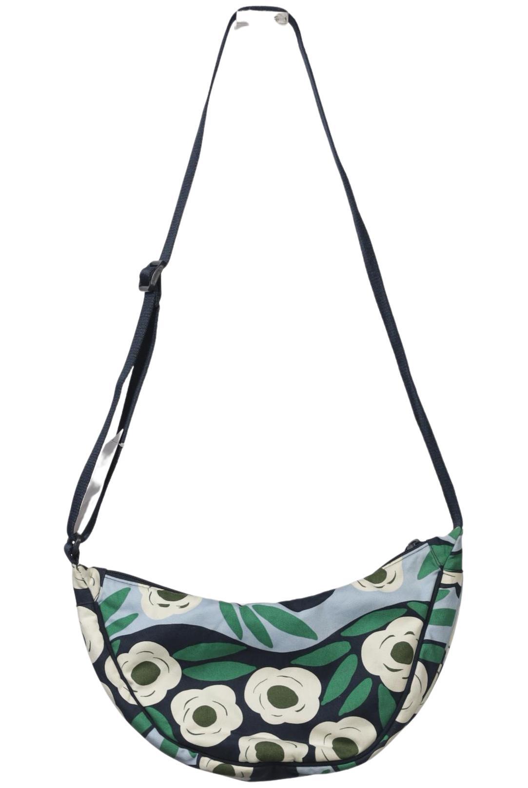 

Uniqlo x Marimekko Damen Handtasche, mehrfarbig, Gr.
