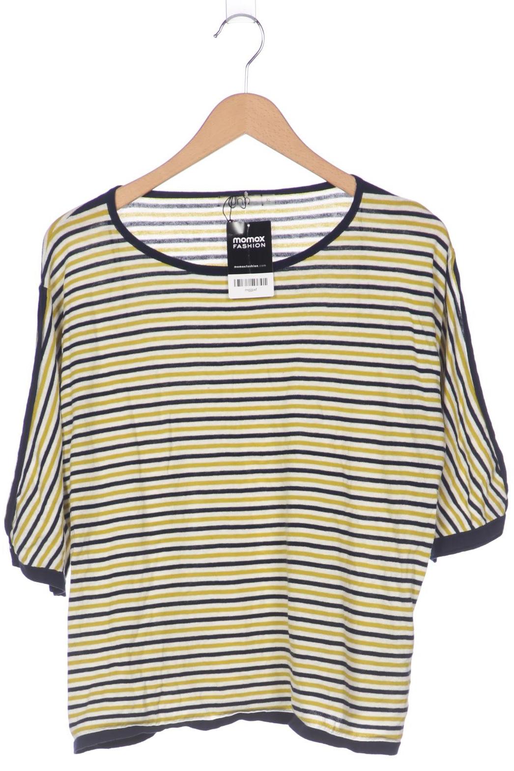 

unique Damen Langarmshirt, mehrfarbig, Gr. 44