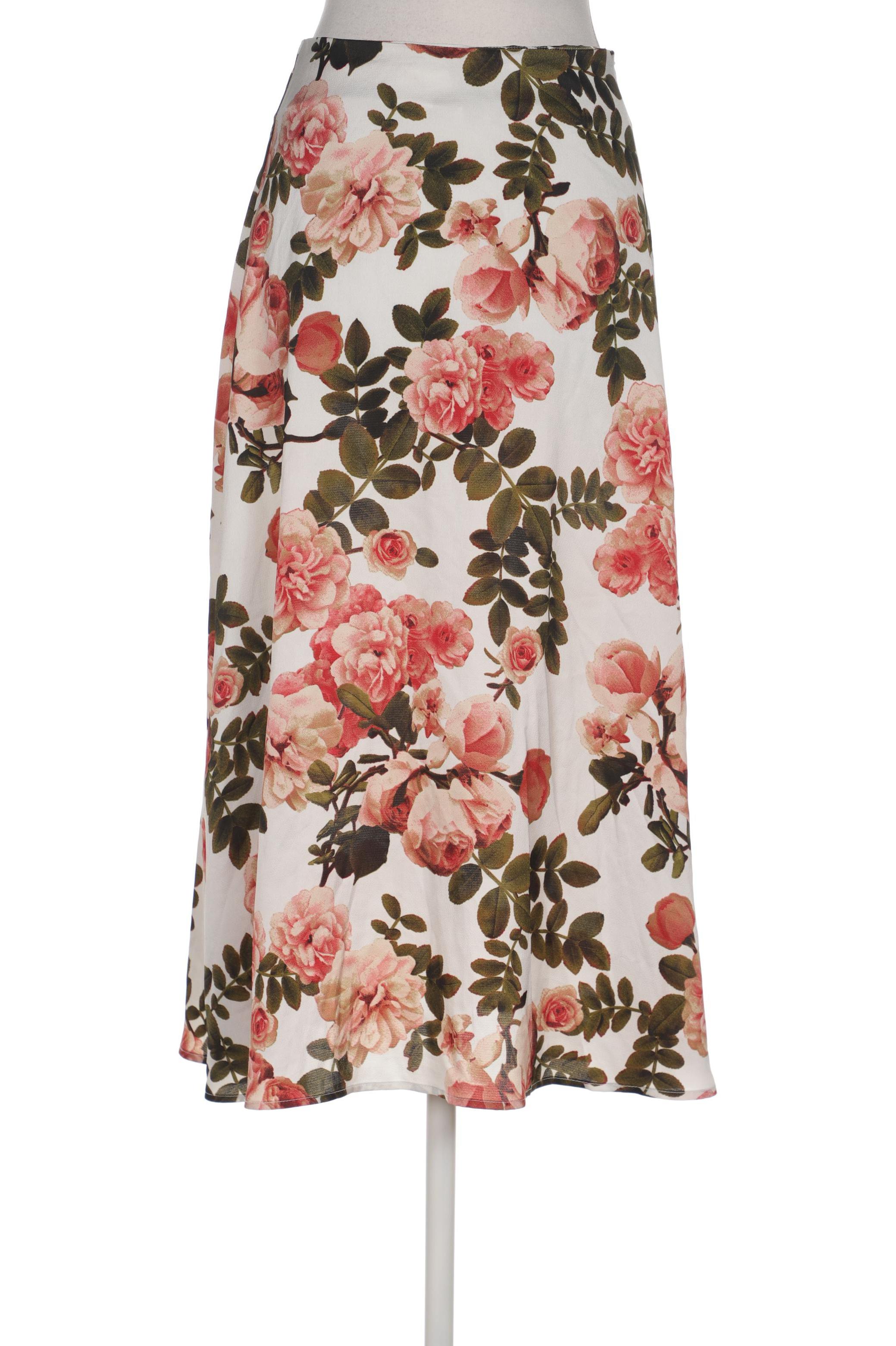 

unique Damen Rock, pink, Gr. 26