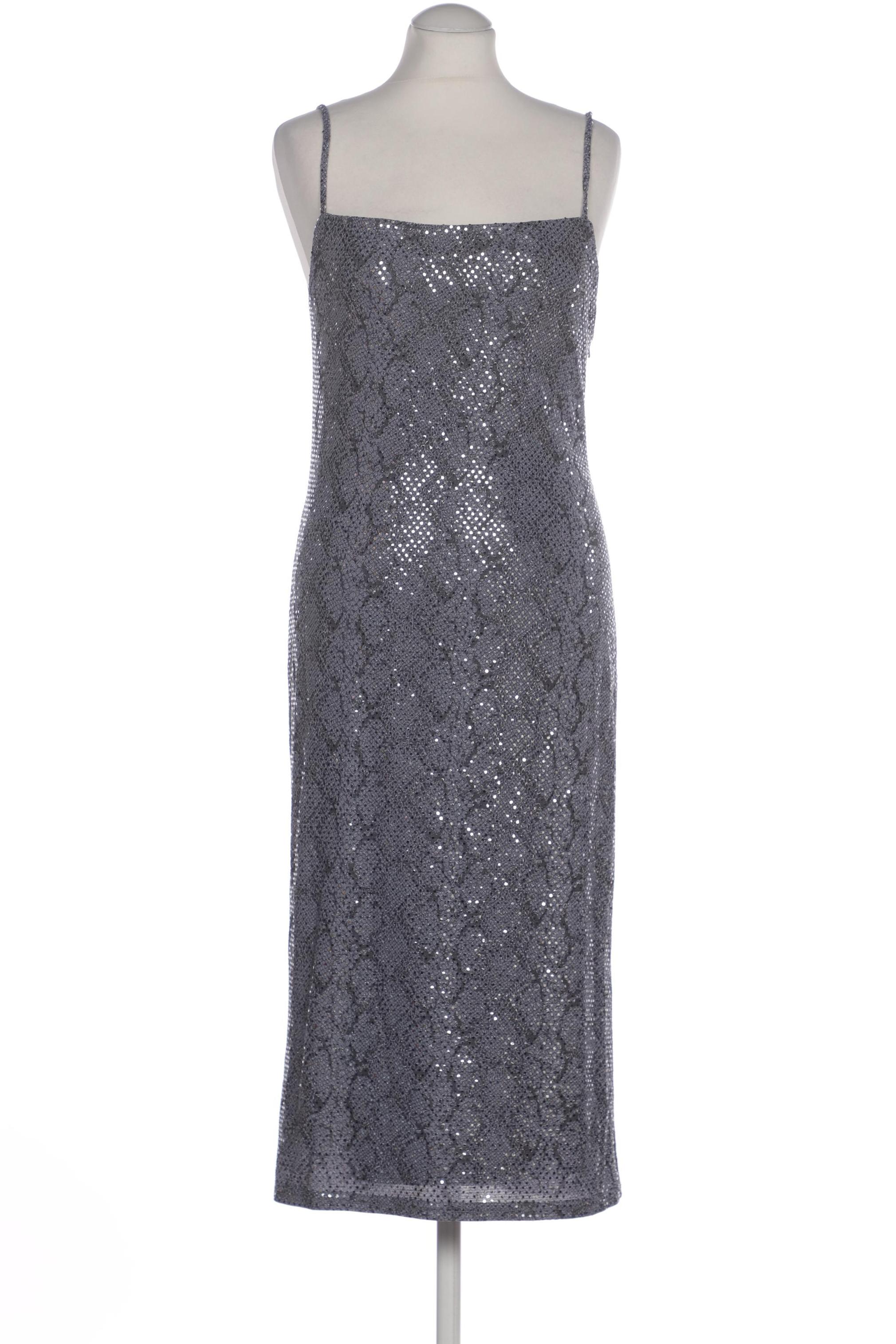 

unique just be you Damen Kleid, blau, Gr. 40