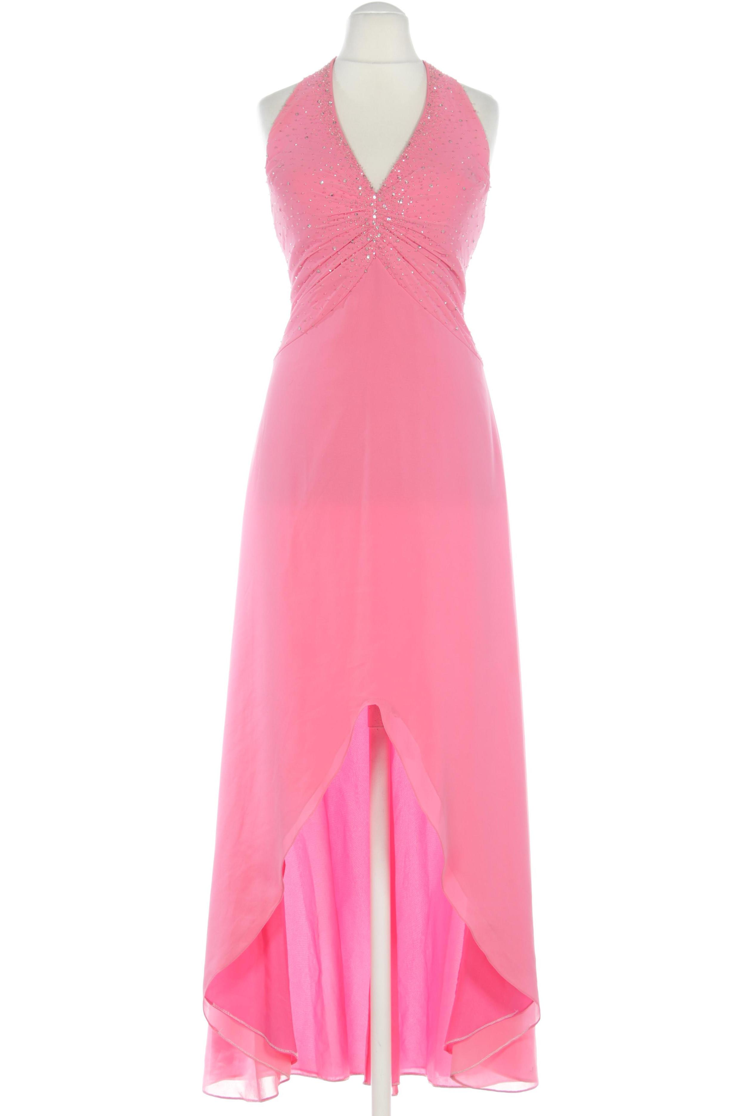 

unique just be you Damen Kleid, pink, Gr. 38