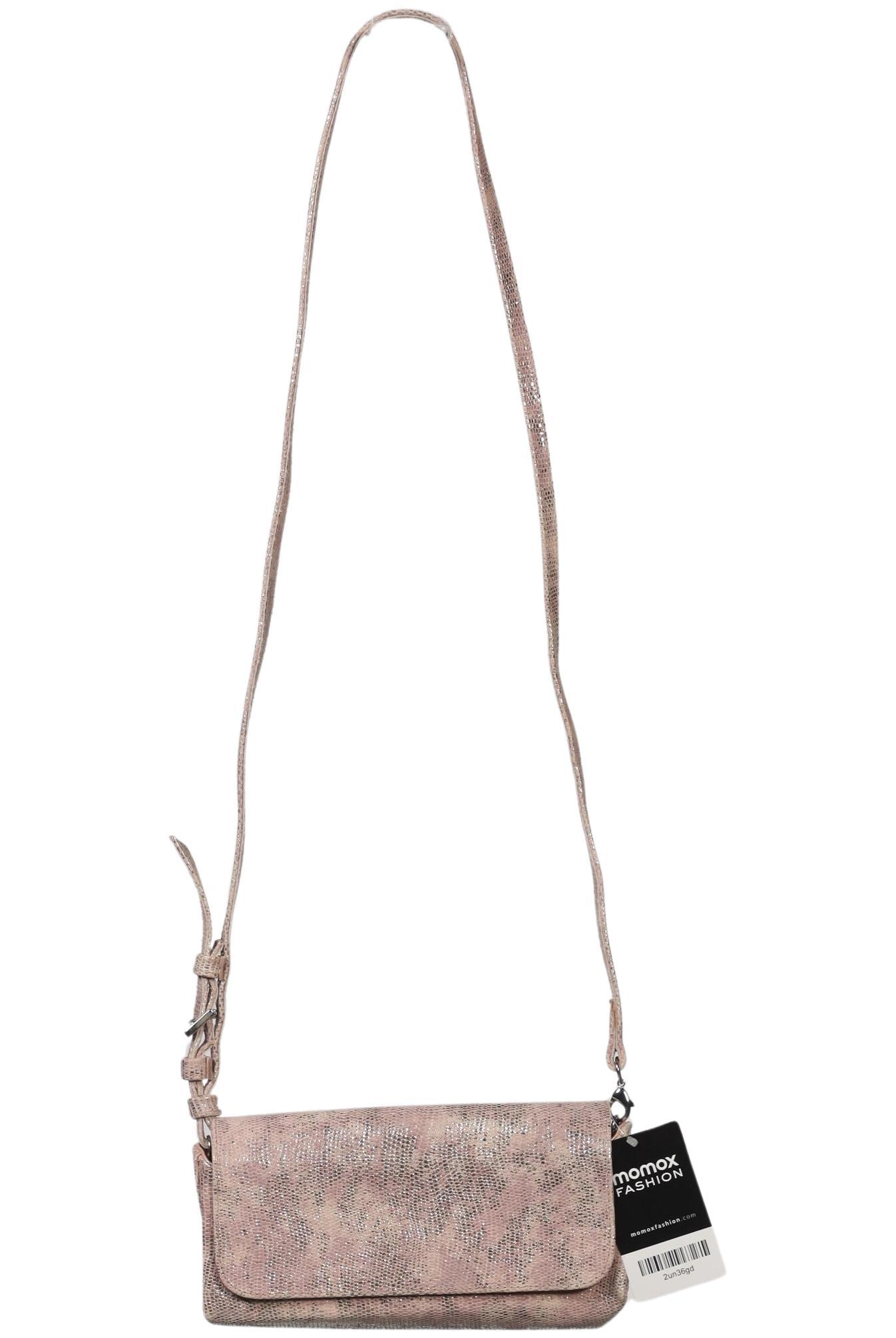 

Unisa Damen Handtasche, pink, Gr.