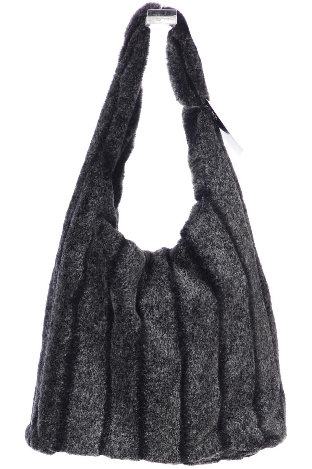 

Unisa Damen Handtasche, grau