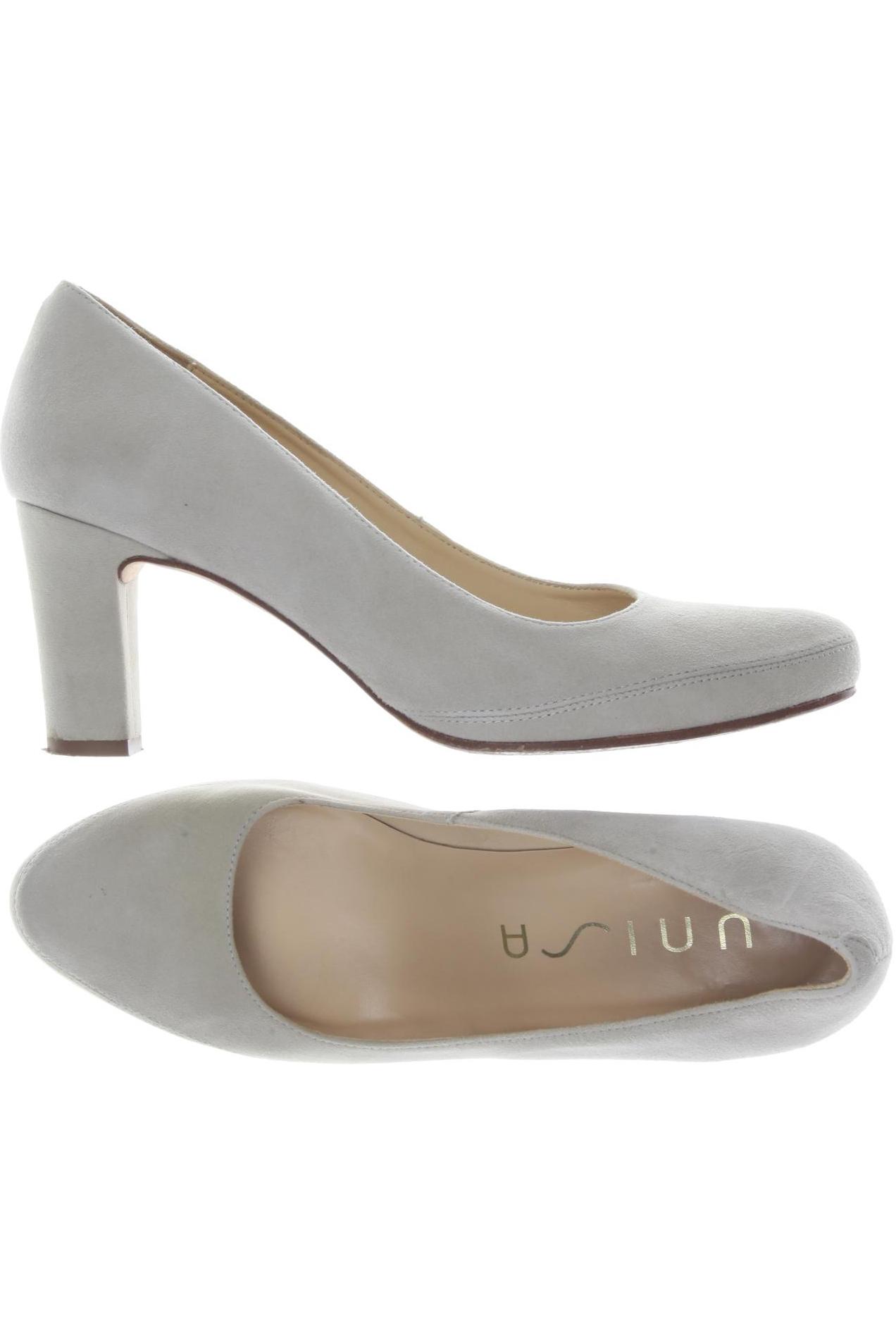 

Unisa Damen Pumps, beige