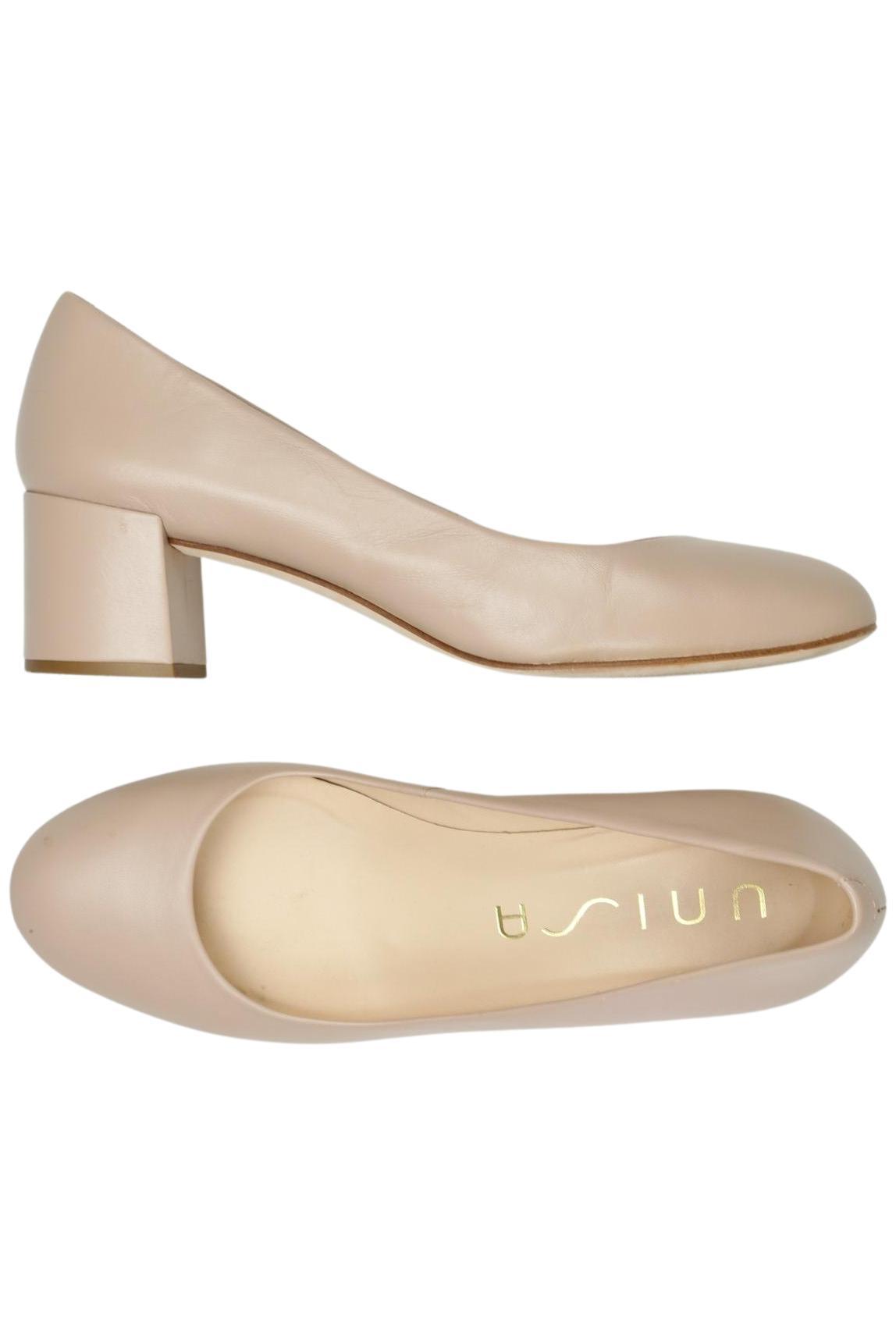

Unisa Damen Pumps, pink, Gr. 36