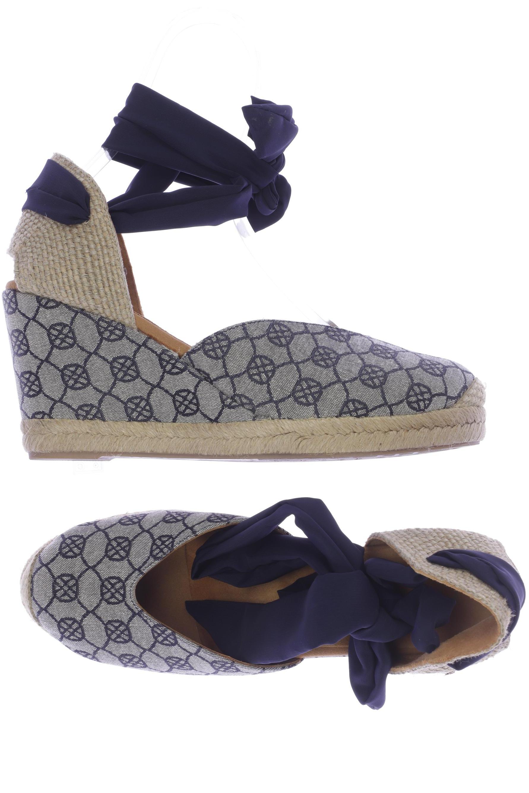 

Unisa Damen Pumps, grau