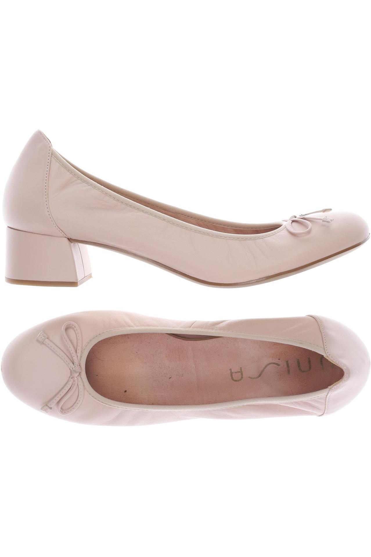 

Unisa Damen Pumps, pink