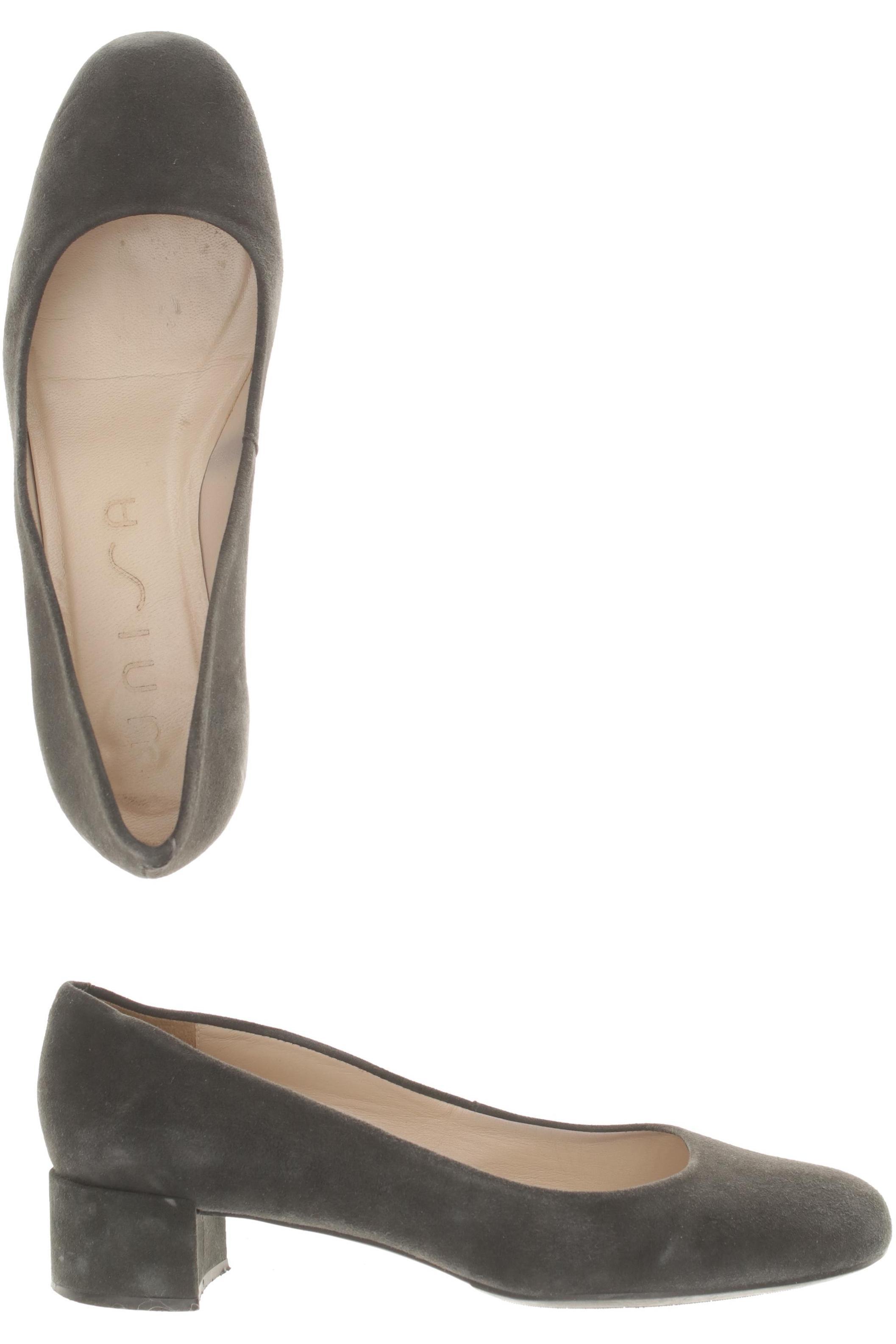 

Unisa Damen Pumps, grau, Gr. 37