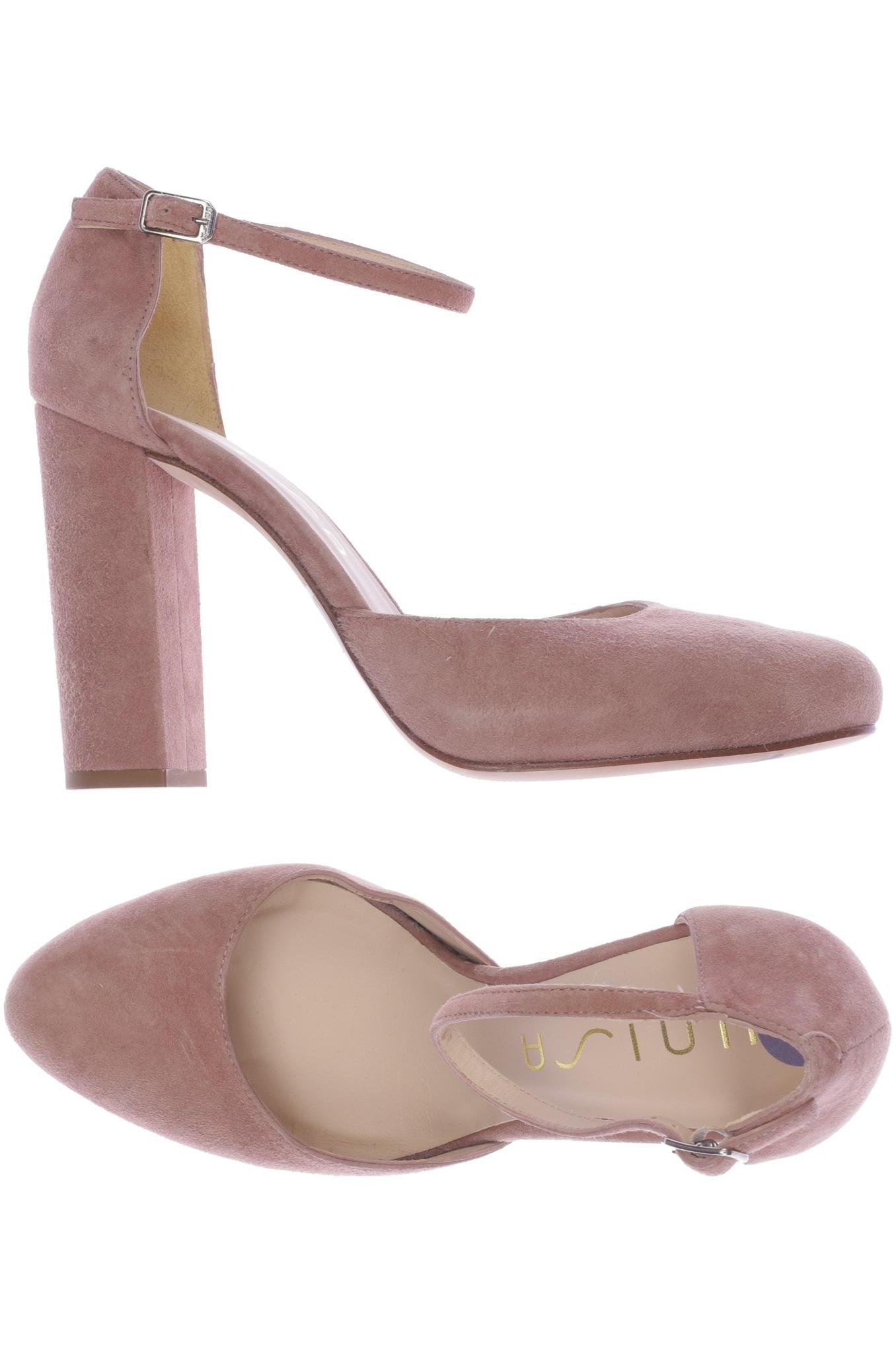 

Unisa Damen Pumps, pink