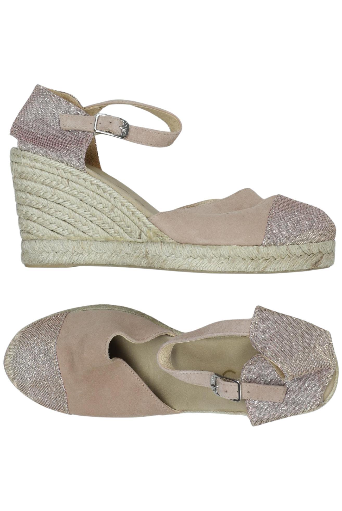 

Unisa Damen Pumps, mehrfarbig, Gr. 39