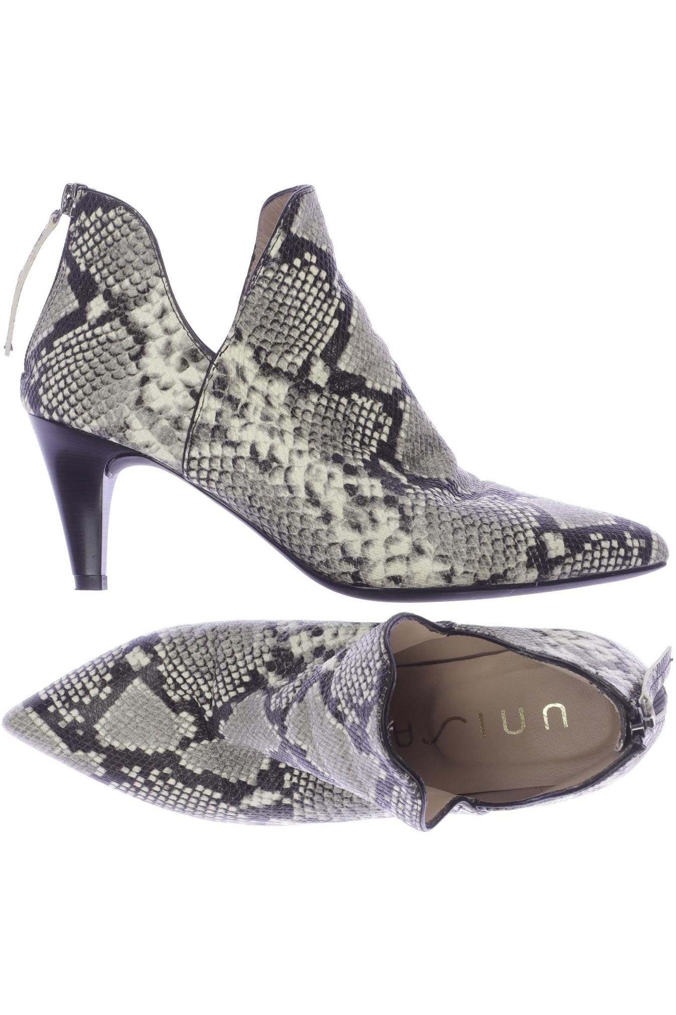 

Unisa Damen Pumps, beige