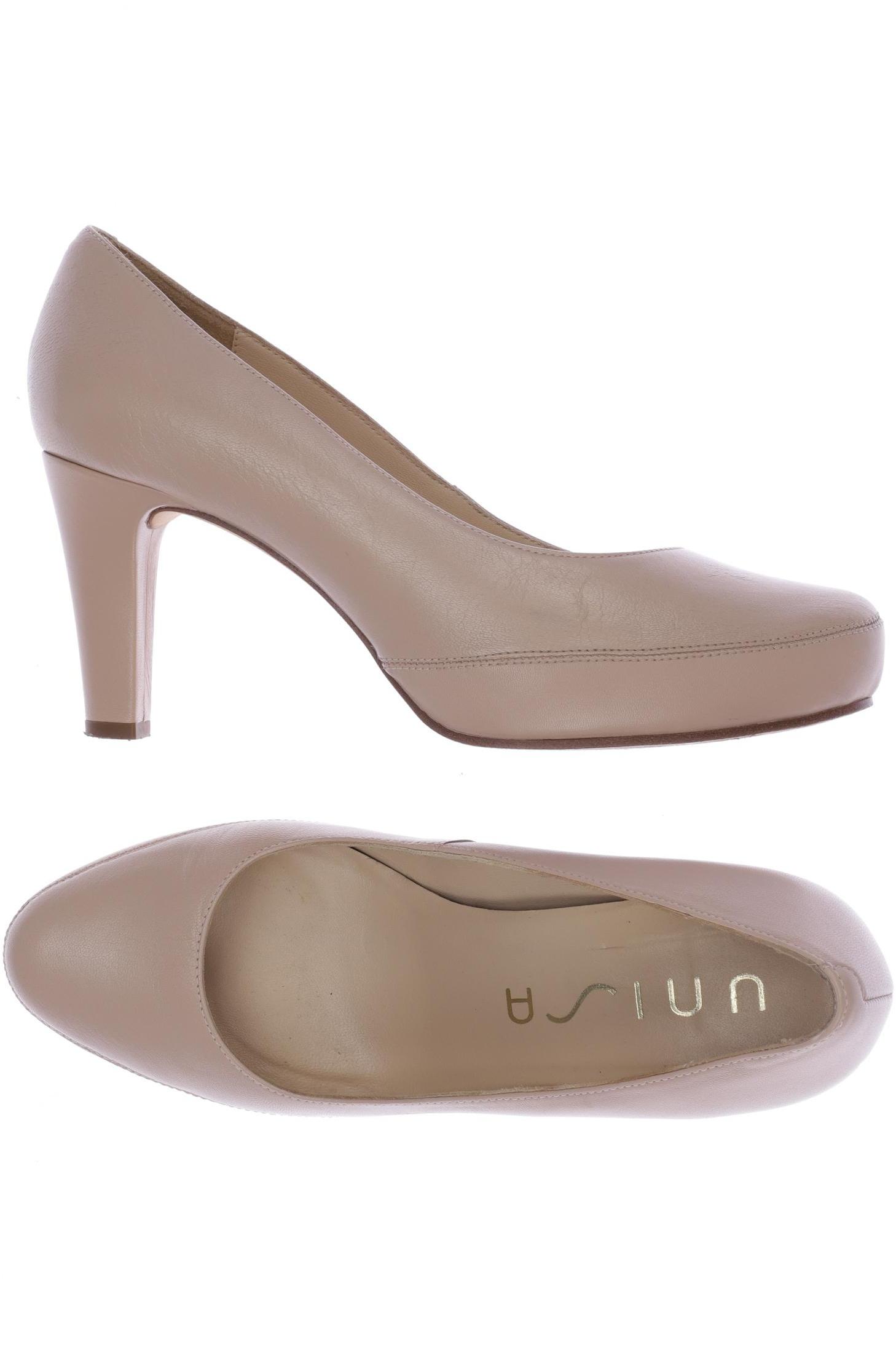 

Unisa Damen Pumps, pink