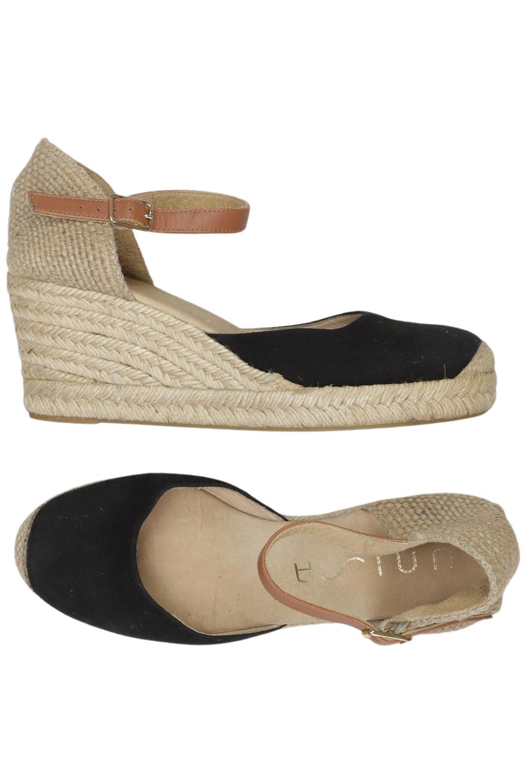 

Unisa Damen Sandale, mehrfarbig, Gr. 37