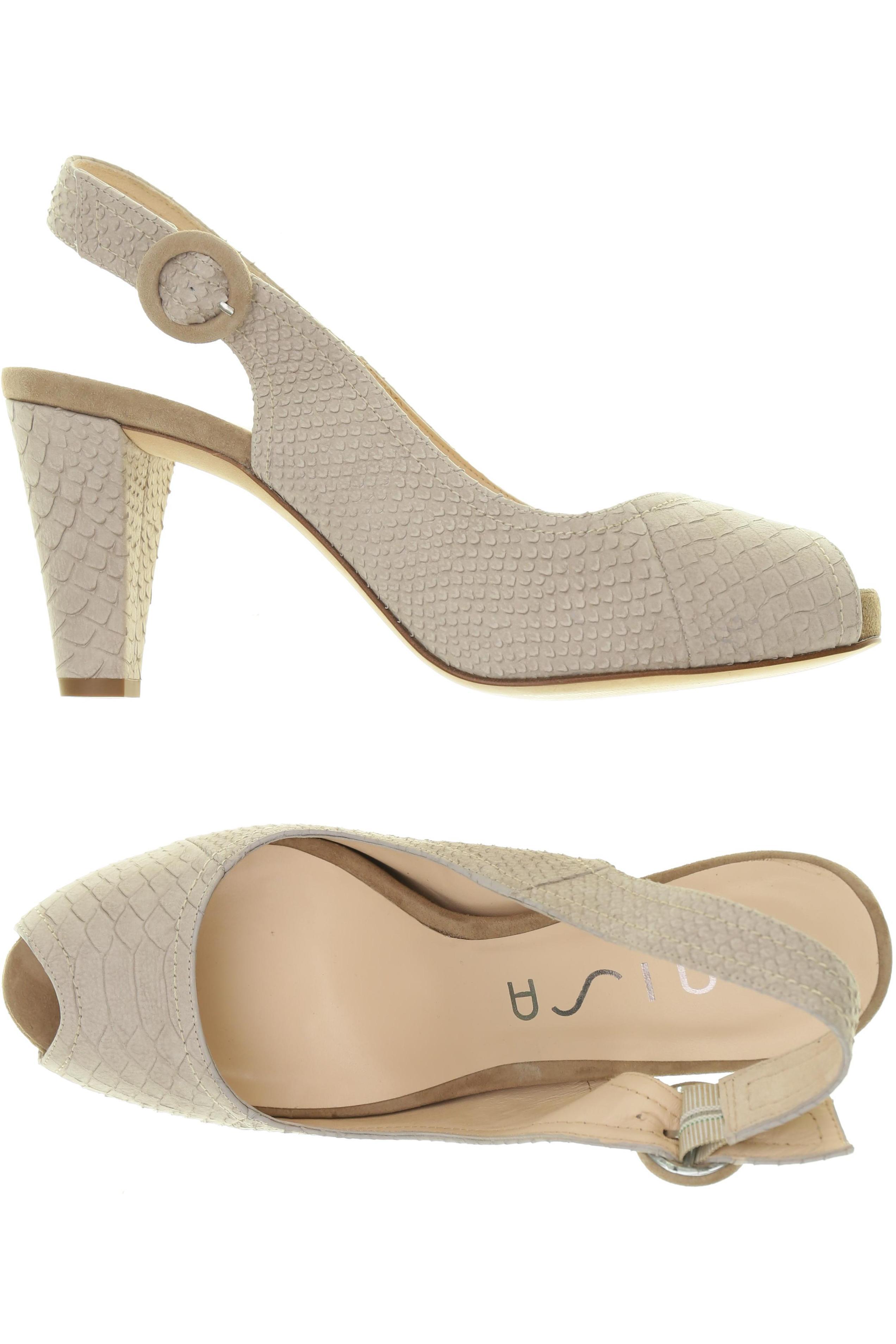 

Unisa Damen Sandale, , Gr. 41