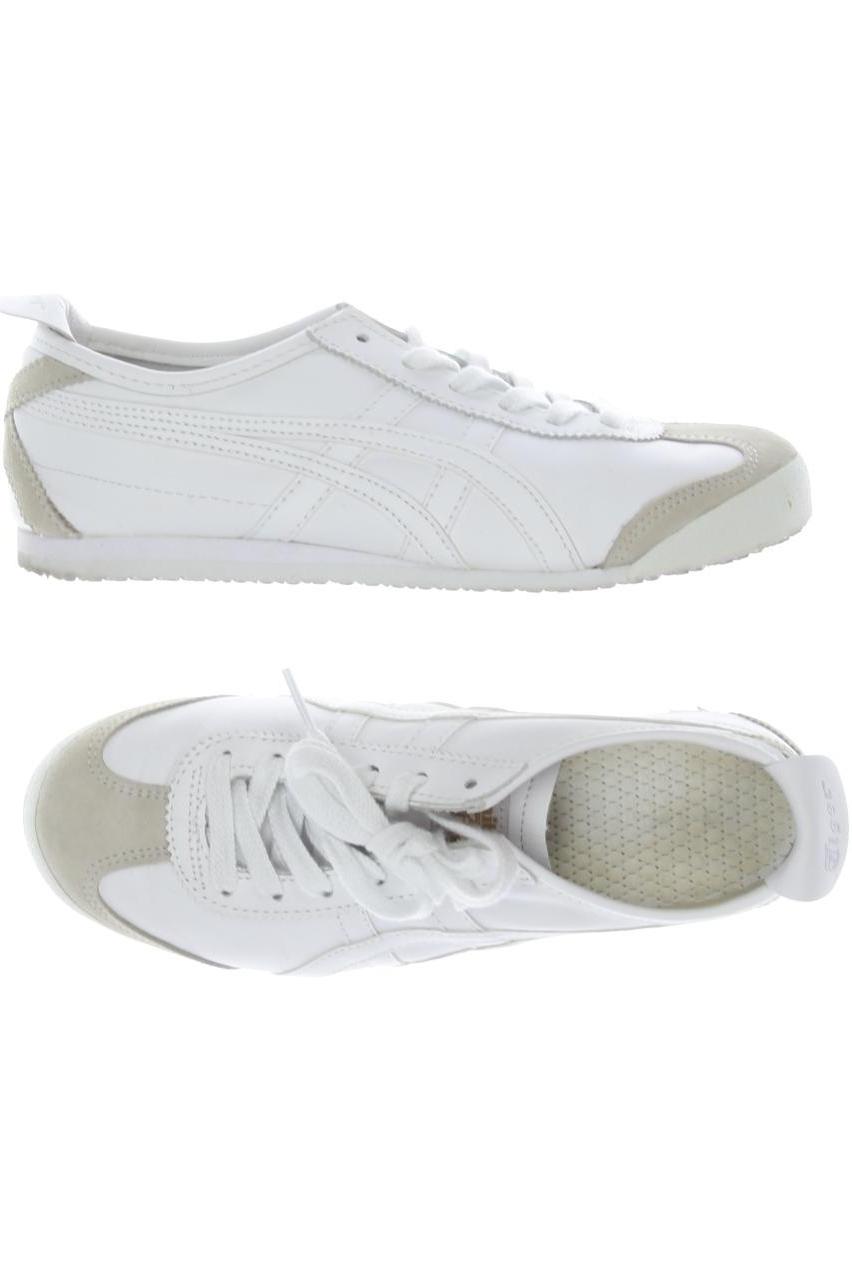 

Unisa Damen Sneakers, weiß, Gr. 36