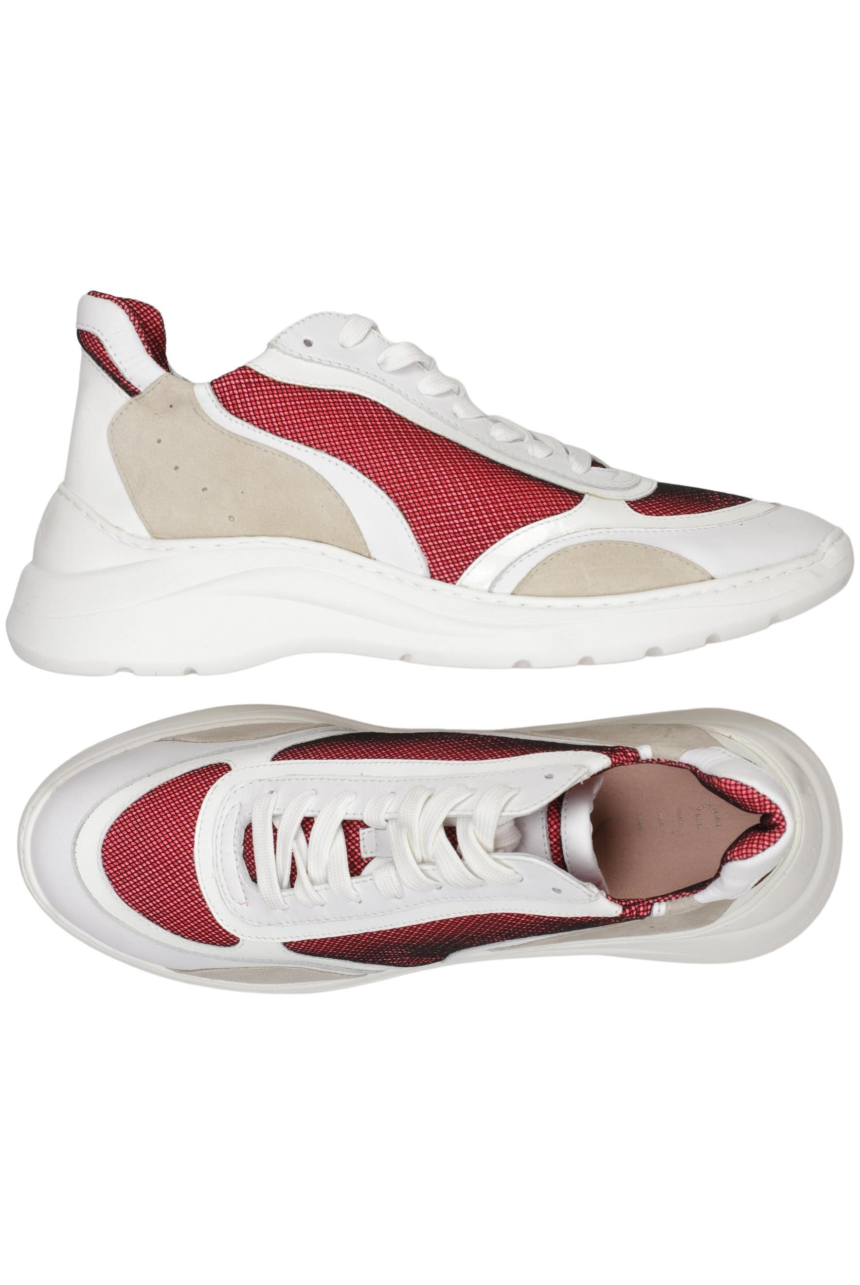 

Unisa Damen Sneakers, mehrfarbig, Gr. 40