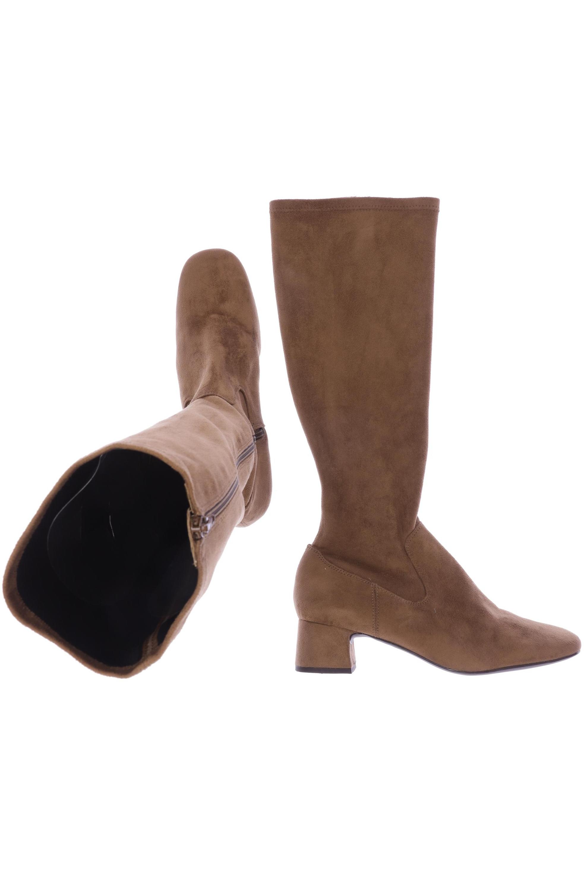 

Unisa Damen Stiefel, braun
