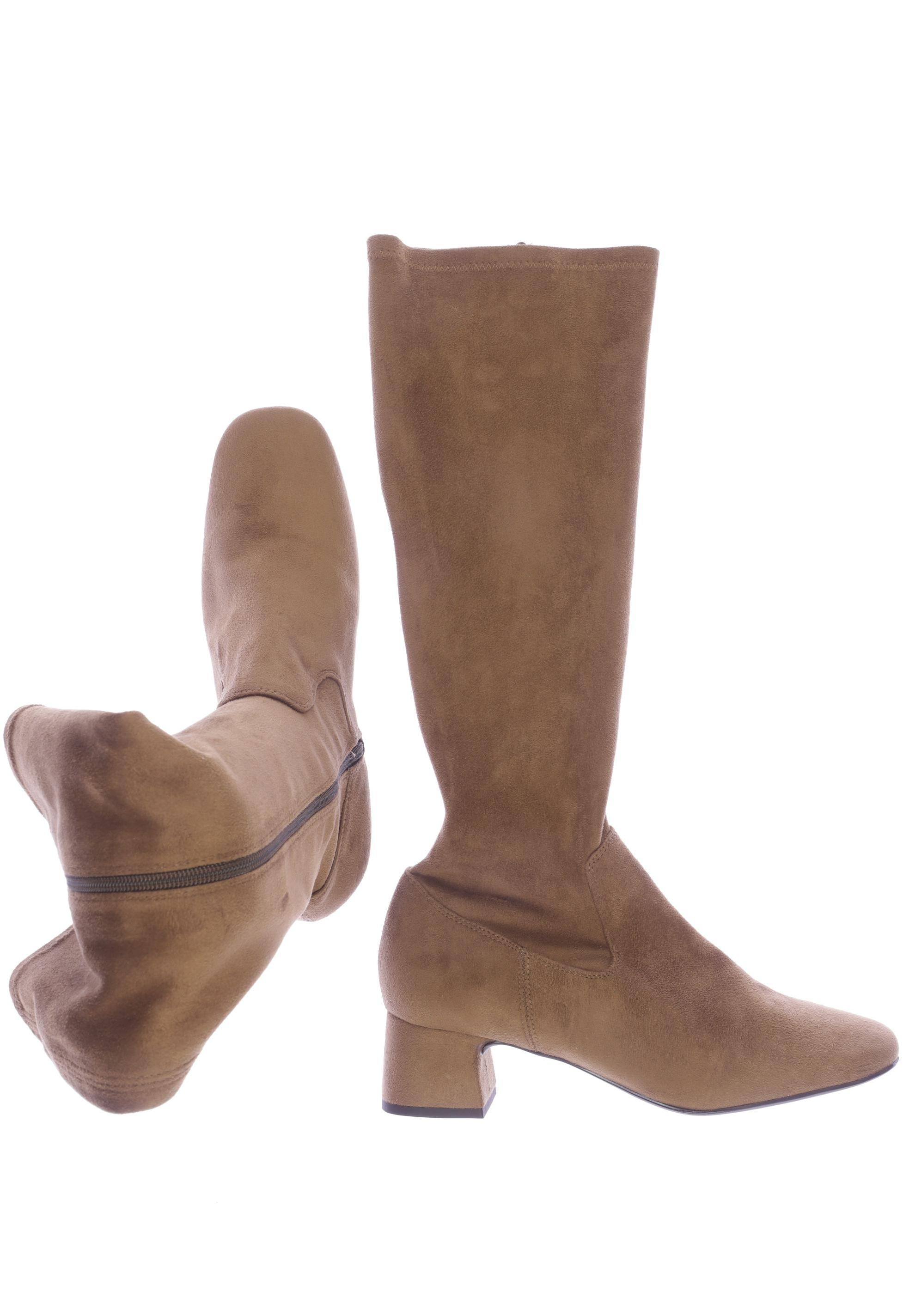 

Unisa Damen Stiefel, braun