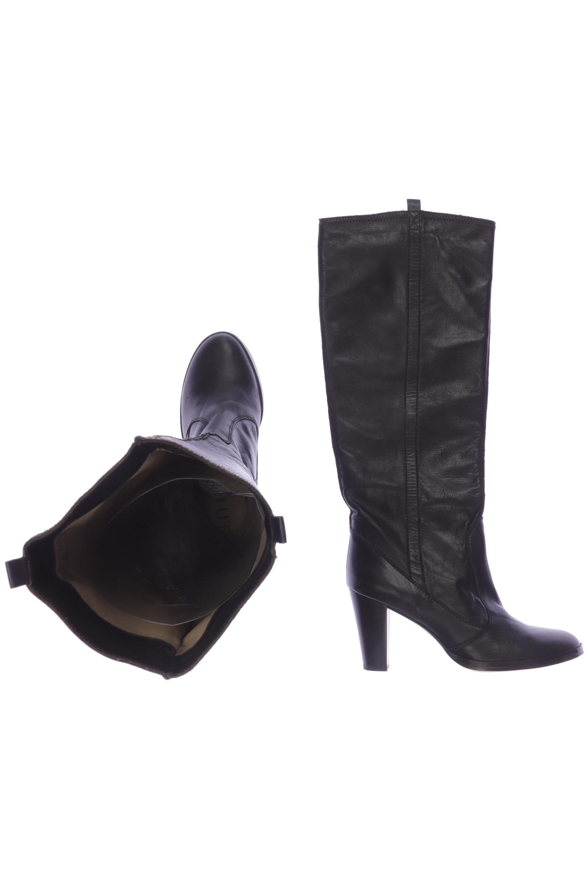 

Unisa Damen Stiefel, braun