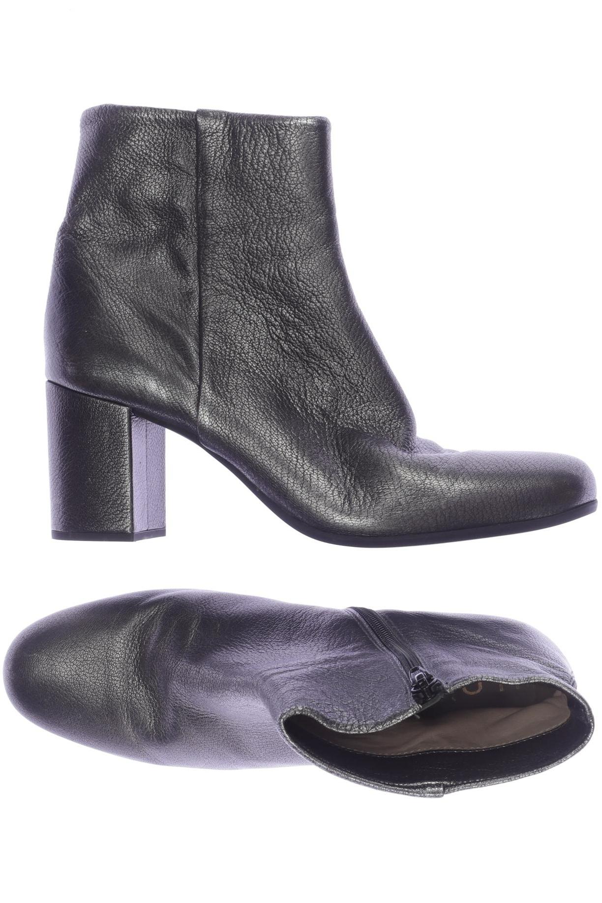 

Unisa Damen Stiefelette, grau