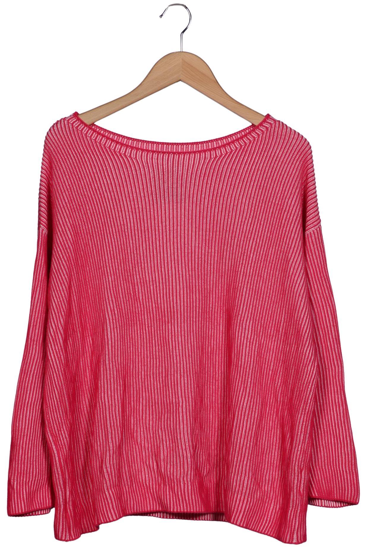

United Colors OF Benetton Damen Pullover, pink, Gr. 38