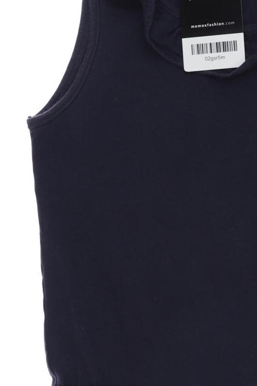 Thumbnail - United Colors OF Benetton Damen Kleid, marineblau, Gr. 140