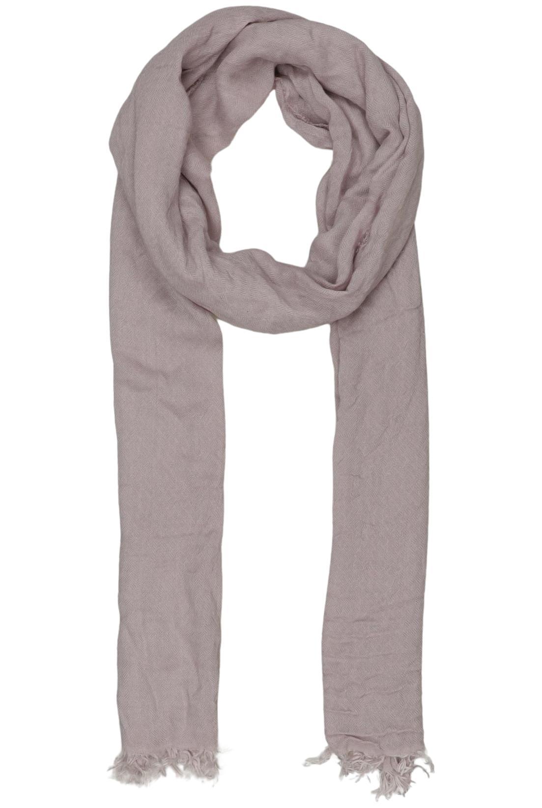 

United Colors OF Benetton Damen Schal, grau, Gr.