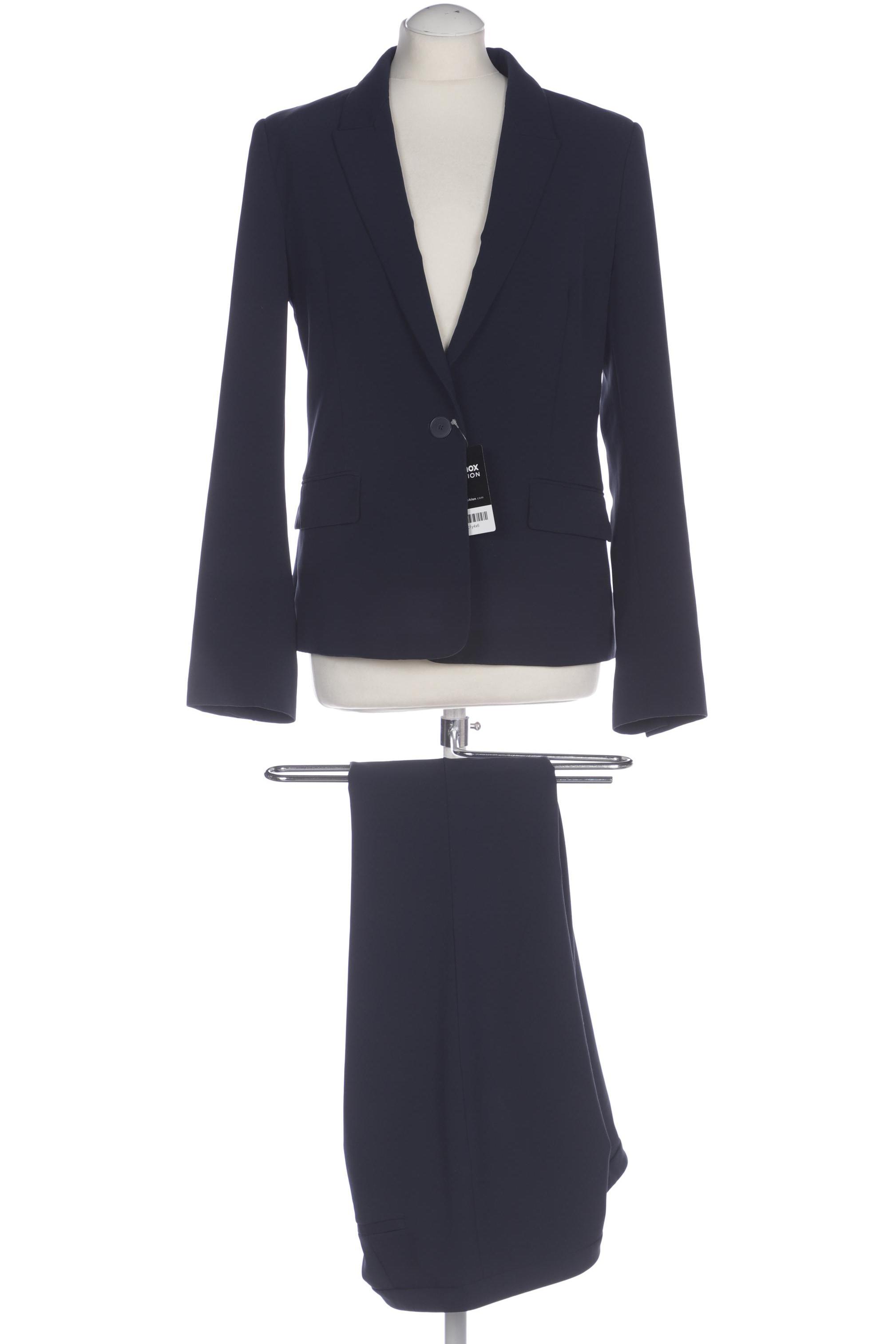 

UNITED COLORS OF BENETTON Damen Anzug, marineblau